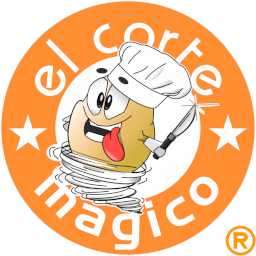 EL CORTE MÁGICO