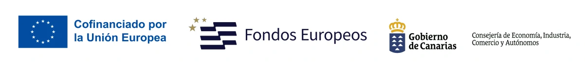 LOGO SUBVENCION